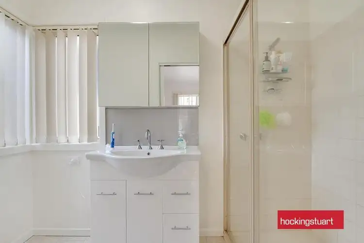 Sixth view of Homely house listing, 33 Redbourne ave, Mount Eliza VIC 3930