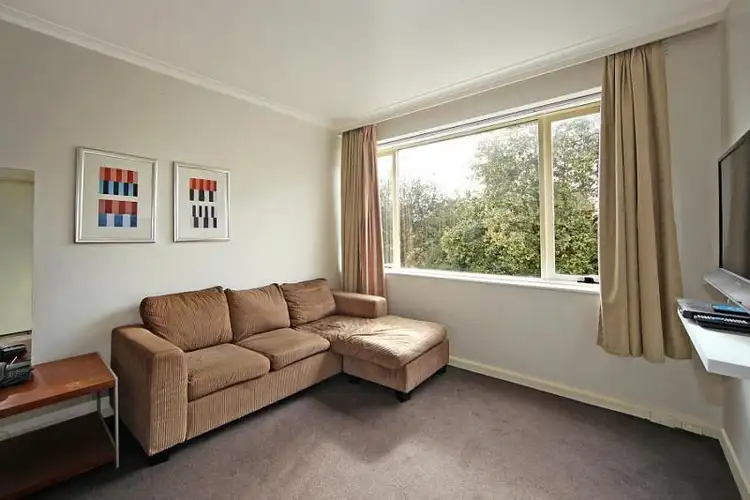 44/6 Williams Road, Prahran VIC 3181