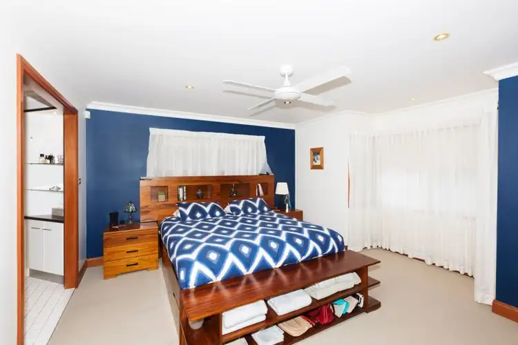 Sixth view of Homely house listing, 22 Murray Avenue, Springwood NSW 2777