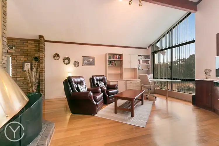 Sixth view of Homely house listing, 10 Mendip Mews, Willetton WA 6155