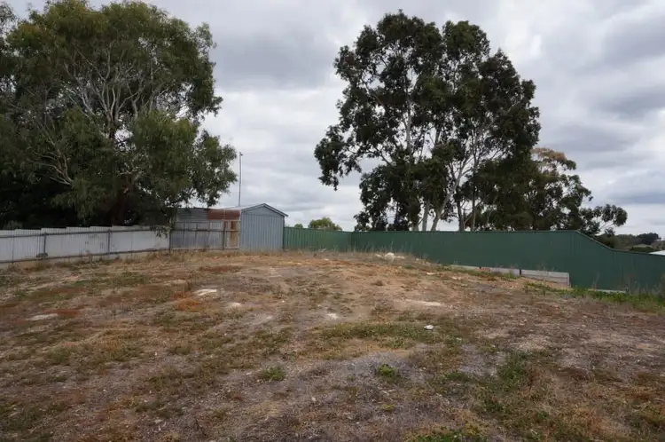 Sixth view of Homely land listing, Lot 471 Mount Torrens Road (Ella Court), Lobethal SA 5241