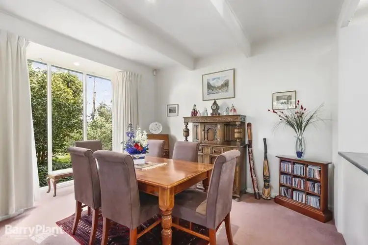 Fourth view of Homely house listing, 37A Pascoe Avenue, Croydon VIC 3136