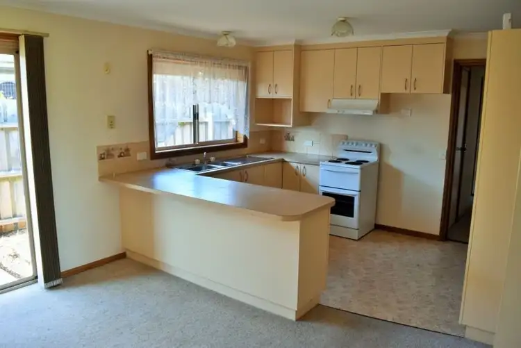 Third view of Homely house listing, 13 Longstaff Street, Wonthaggi VIC 3995