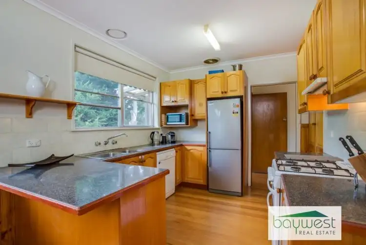 Seventh view of Homely house listing, 12 Laurel Court, Hastings VIC 3915