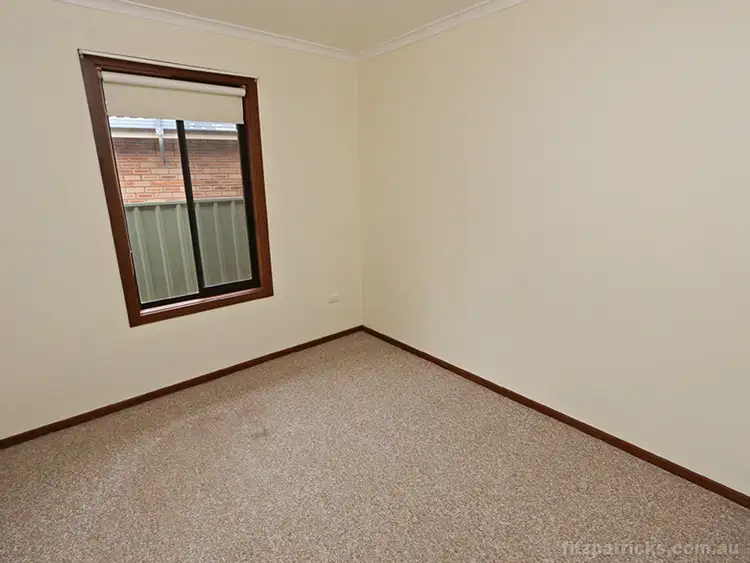 Seventh view of Homely house listing, 35 Bandera Avenue, Glenfield Park NSW 2650