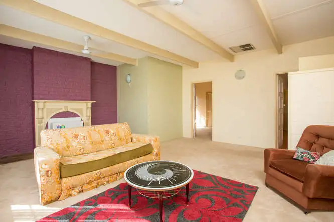 Third view of Homely house listing, 81 Eighth Street, Mildura VIC 3500