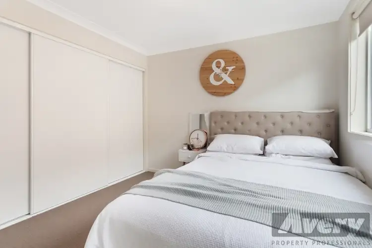 Fifth view of Homely townhouse listing, 2/212 Brunker Road, Adamstown NSW 2289