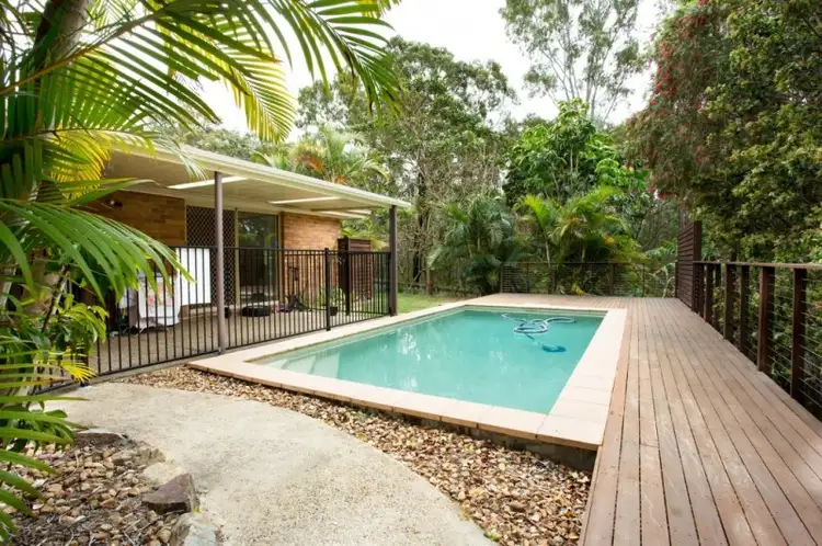 19 Pinedale Street, Oxenford QLD 4210