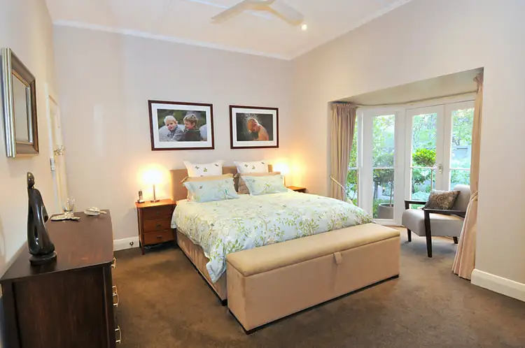 Fourth view of Homely house listing, 114 Male Street, Brighton VIC 3186