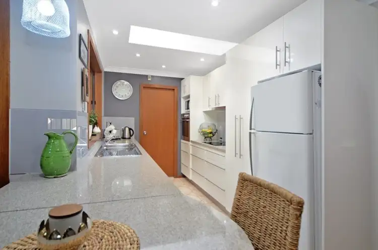 Third view of Homely house listing, 25 Peak Avenue, North Nowra NSW 2541