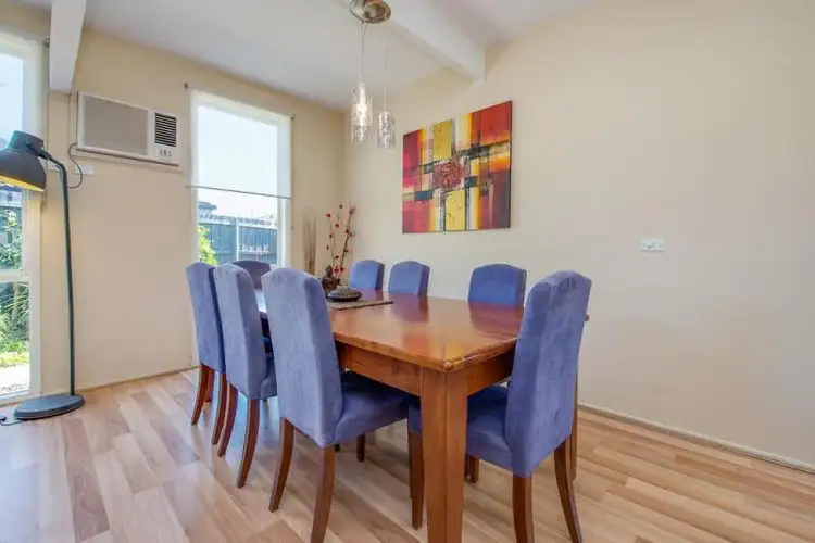 Fifth view of Homely house listing, Address available on request