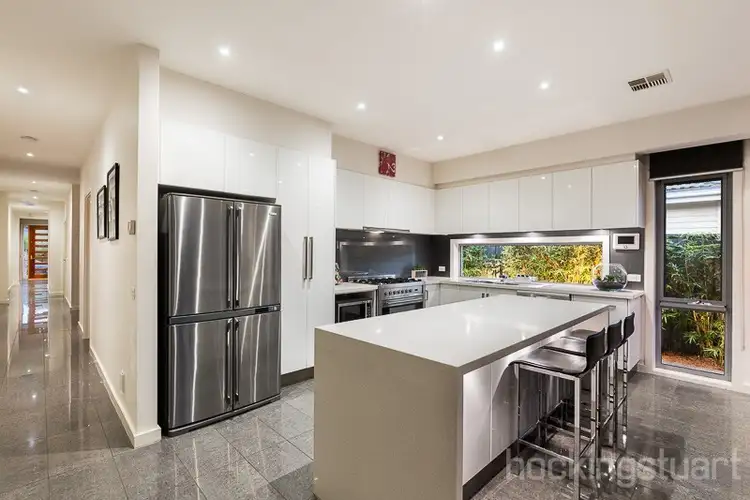 Third view of Homely unit listing, 75 Latham Street, Bentleigh East VIC 3165