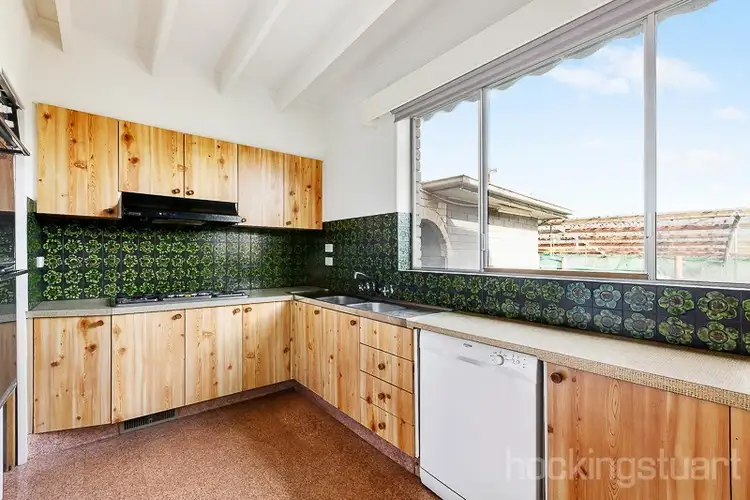 Sixth view of Homely house listing, 11 Melball Street, Bentleigh East VIC 3165