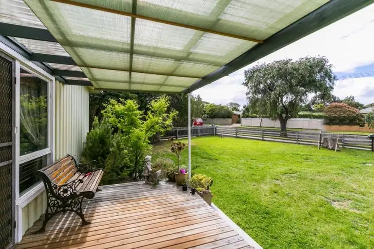 Sixth view of Homely house listing, 23 Darian Road, Torquay VIC 3228