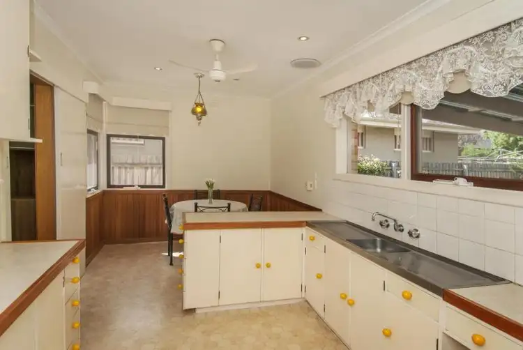Fifth view of Homely house listing, 19 Longs Road, Lower Plenty VIC 3093