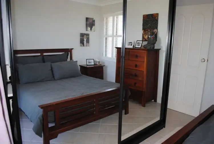 Seventh view of Homely unit listing, Address available on request