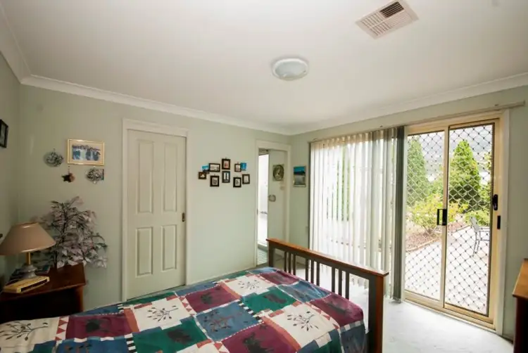 Seventh view of Homely house listing, 23 Manooka Road, Point Clare NSW 2250