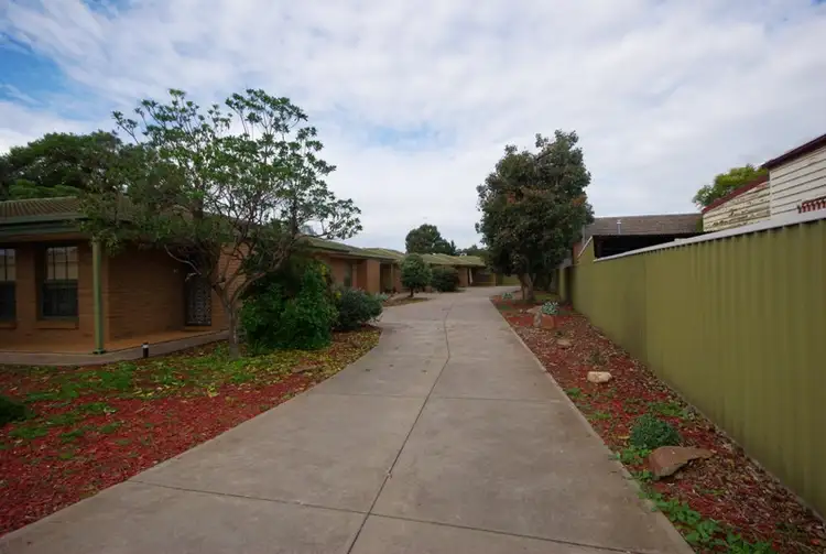 Fourth view of Homely unit listing, 5/8 Webber Street, Queenstown SA 5014
