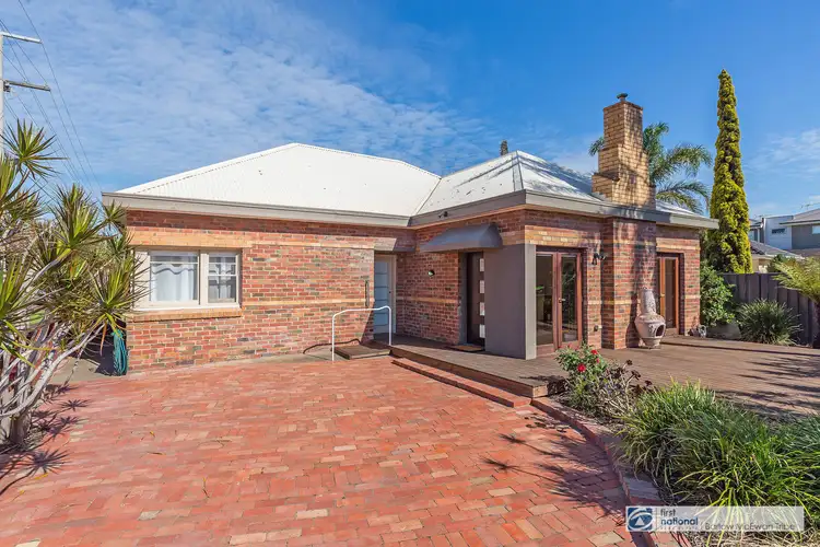 Second view of Homely house listing, 19 McBain Street, Altona VIC 3018