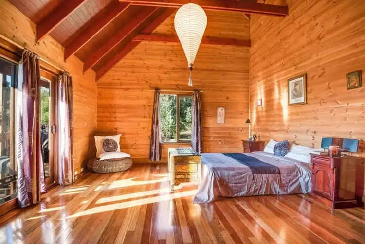 Fourth view of Homely rural property listing, 19 Private Road Three, Bucketty NSW 2250