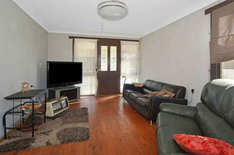Third view of Homely house listing, 5 Anzac Street, Nowra NSW 2541