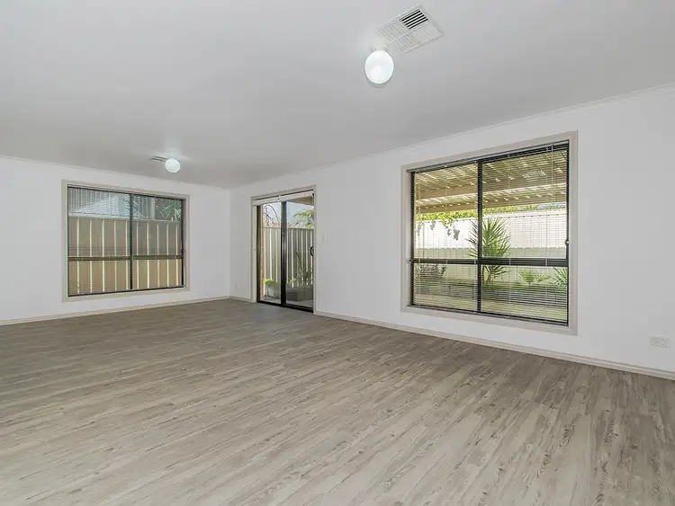Third view of Homely house listing, 38 Lavinia Street, Athol Park SA 5012