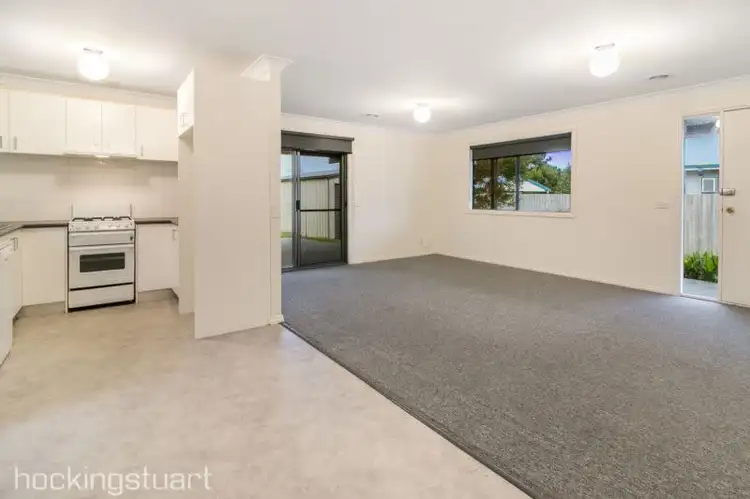 Fourth view of Homely house listing, 40 Rainier Avenue, Dromana VIC 3936