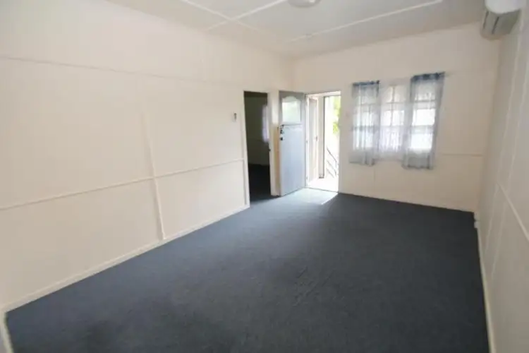 Fifth view of Homely semi-detached listing, 5-7 Blackall Tce, Nambour QLD 4560