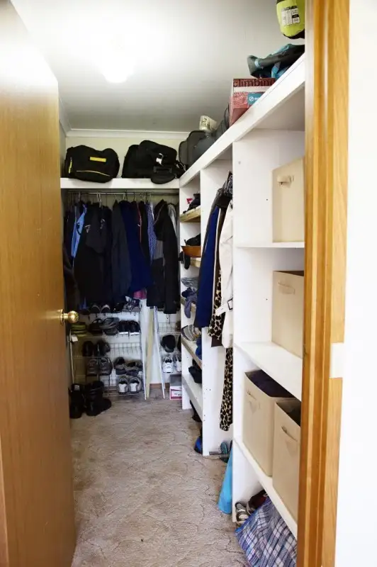 Fourth view of Homely house listing, 21 Seymour Street, Tarleton TAS 7310