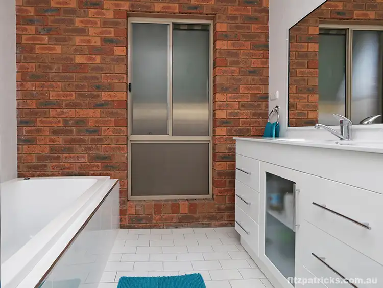 Sixth view of Homely house listing, 21 Darri Street, Glenfield Park NSW 2650