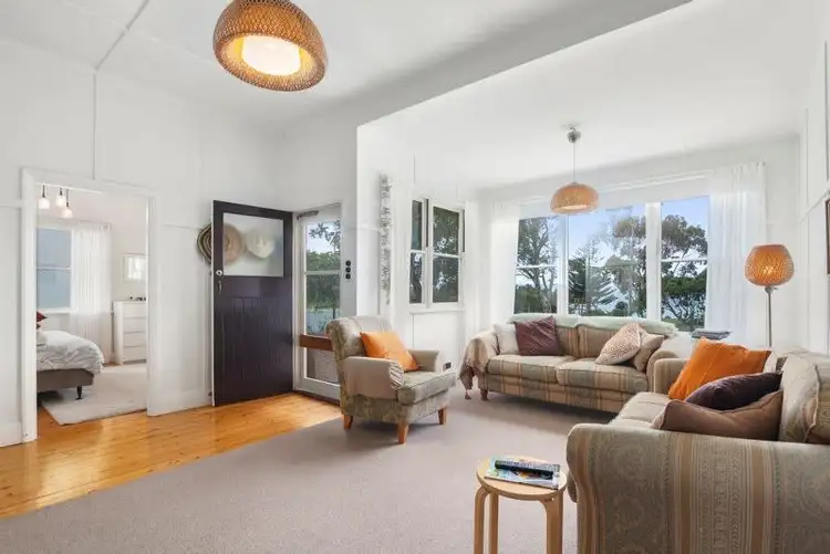 Fourth view of Homely house listing, 294 The Esplanade, Indented Head VIC 3223