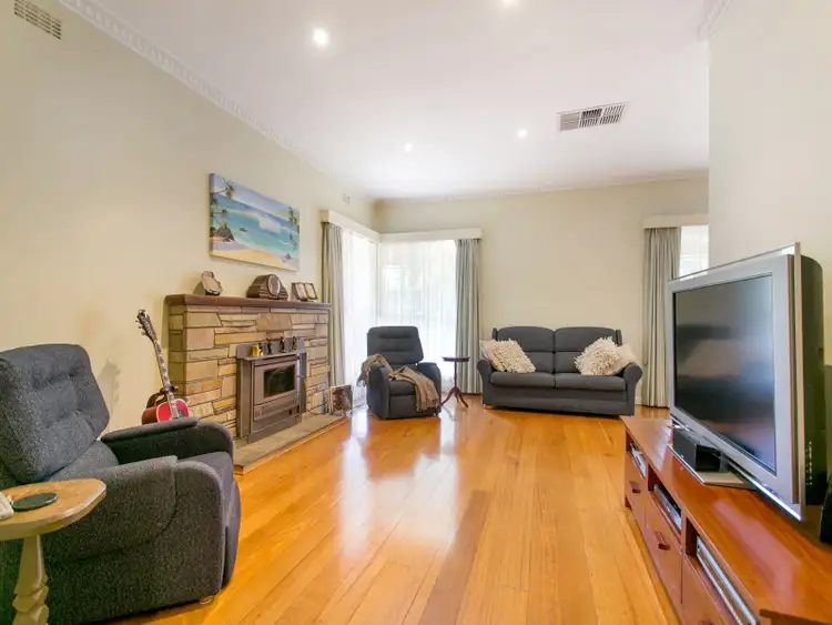 Third view of Homely house listing, 11 Melville Avenue, Frankston VIC 3199