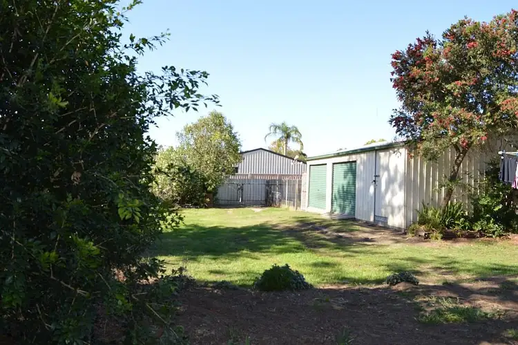 Seventh view of Homely house listing, 66 Northcote St, Aberdare NSW 2325