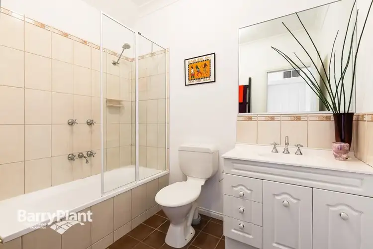 Fifth view of Homely townhouse listing, 2/96 Reynolds Parade, Pascoe Vale South VIC 3044