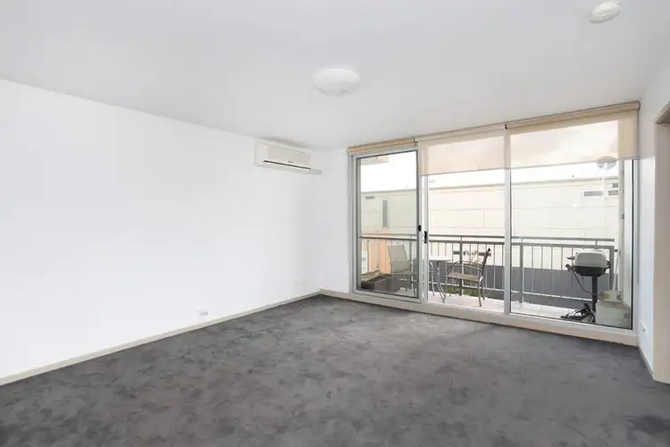 Fourth view of Homely apartment listing, 311/60-80 Speakmen Street, Kensington VIC 3031