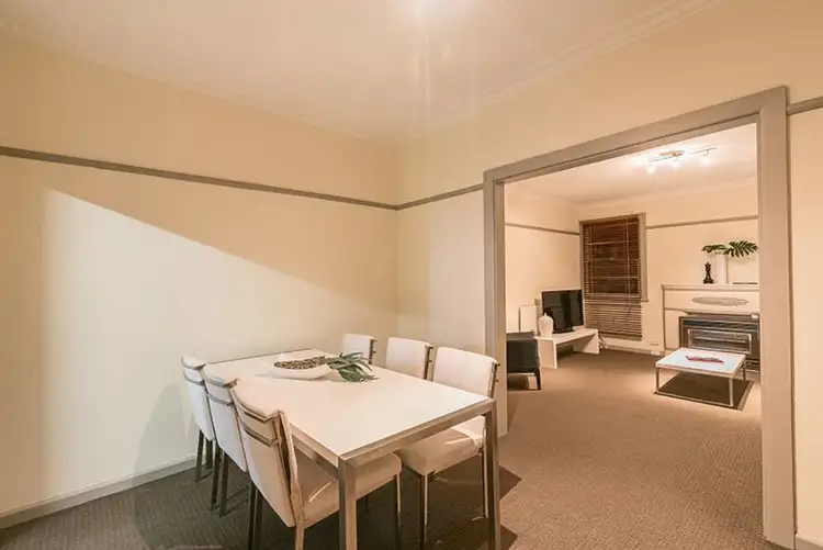 Third view of Homely house listing, 20 Margot Street, West Footscray VIC 3012