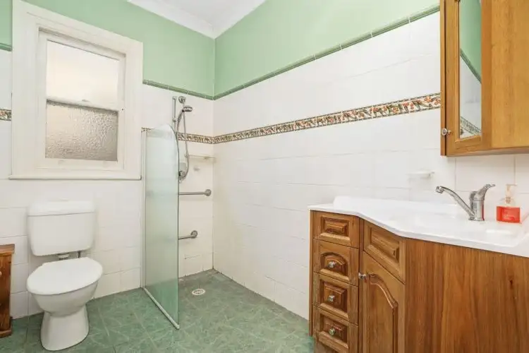 Sixth view of Homely house listing, 15 First Ave, Rutherford NSW 2320