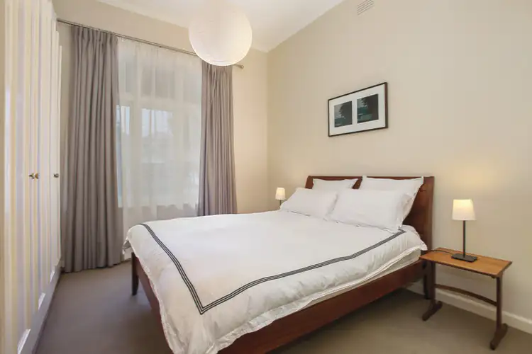 Fourth view of Homely house listing, 102 Flinders Street, Thornbury VIC 3071