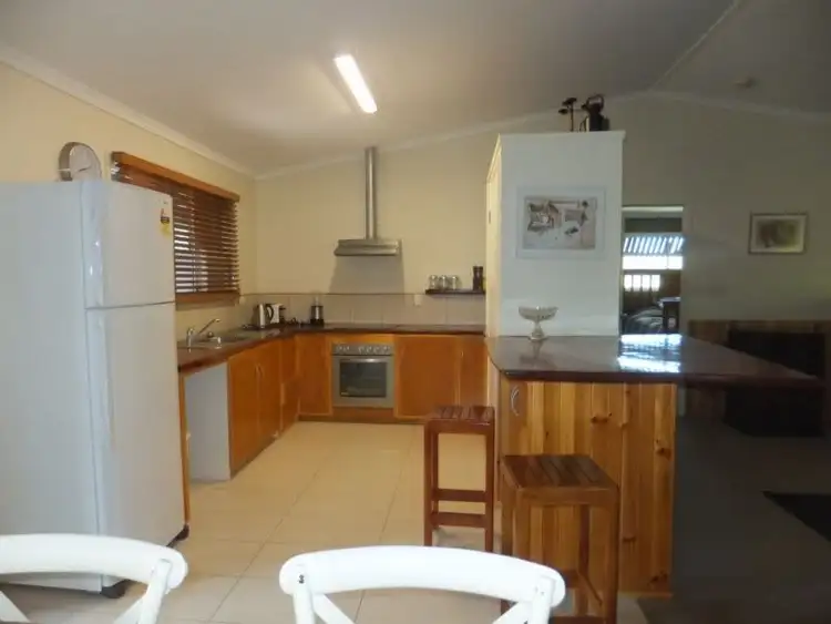 Sixth view of Homely house listing, 3 Bodalla Street, Apple Tree Creek QLD 4660