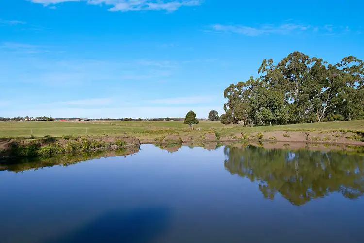Sixth view of Homely rural property listing, 37 Paterson Road, Bolwarra NSW 2320