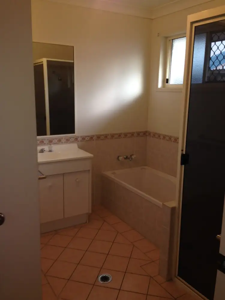 Main view of Homely house listing, 22 Grevillea Drive, Kawana QLD 4701