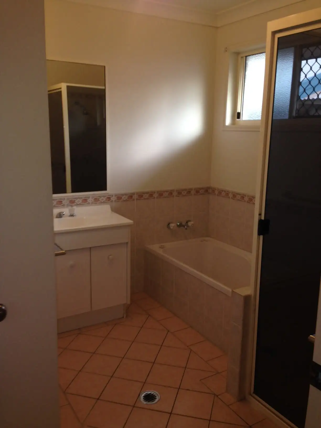 Main view of Homely house listing, 22 Grevillea Drive, Kawana QLD 4701