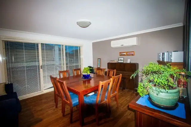Third view of Homely house listing, 3/115 Goulburn Road, Echuca VIC 3564