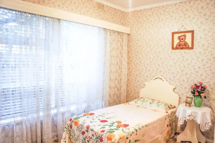 Sixth view of Homely house listing, 33 Tainton Road, Burwood East VIC 3151