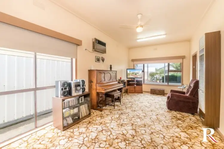 Fourth view of Homely house listing, 65 Balliang Street, South Geelong VIC 3220