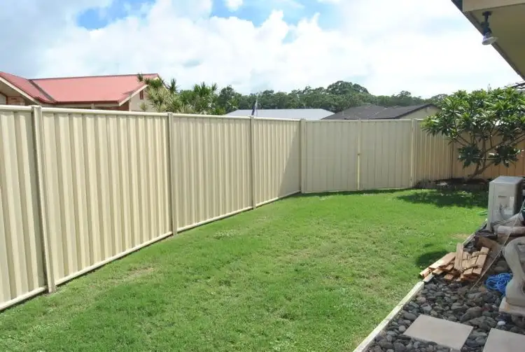 Seventh view of Homely house listing, Address available on request