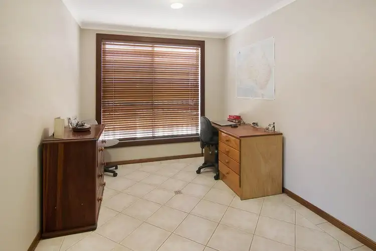 Third view of Homely house listing, 11 Alexander Parade, Blacktown NSW 2148