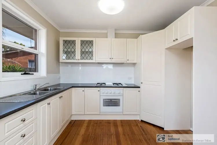 Seventh view of Homely house listing, 16 Whittaker Avenue, Laverton VIC 3028