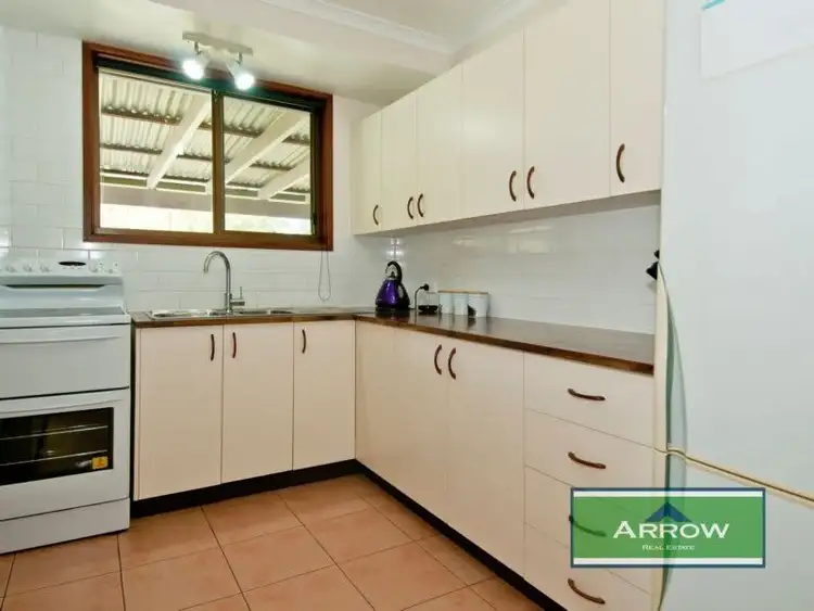 Fourth view of Homely house listing, 114 -124 Cusack Lane, Jimboomba QLD 4280