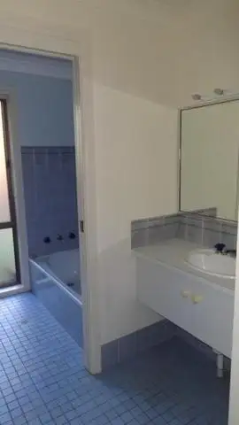 Fifth view of Homely house listing, 49 & 49A Kingston Parade, Heatherbrae NSW 2324